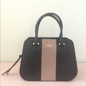 kate spade bennett street ryn